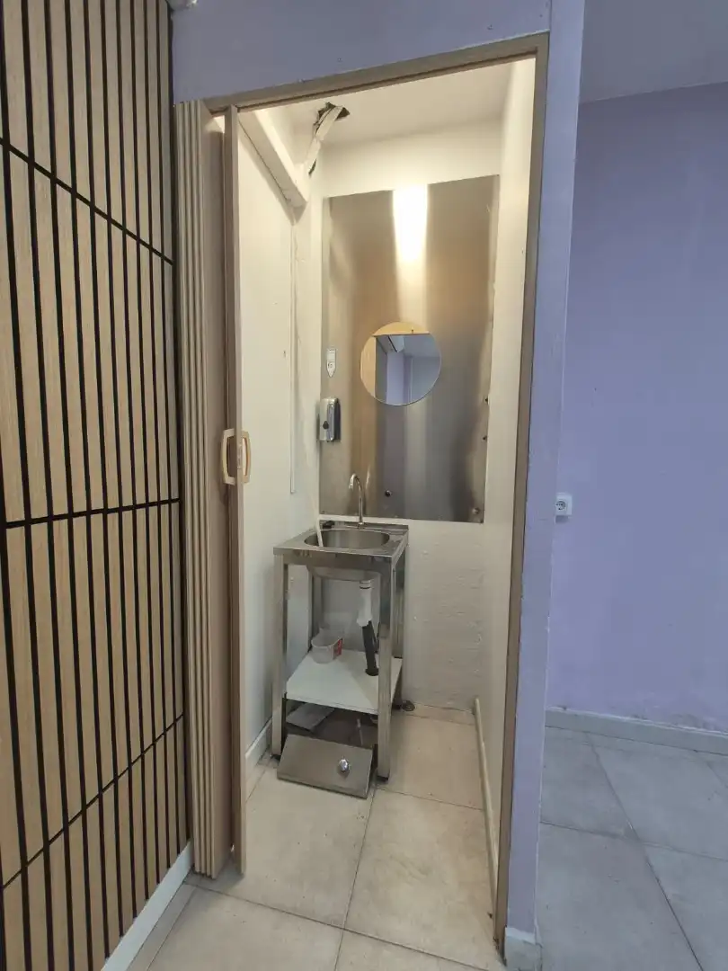 Local comercial en venta en La Banda - Campo de Fútbol, imagen 5