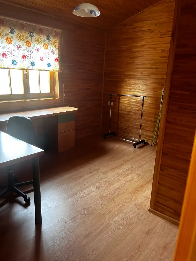 Villa à vendre à Pueblo, imagen 3