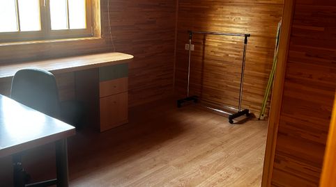 CHALET EN PARTIDA COLLET BENICARLO, imatge 3
