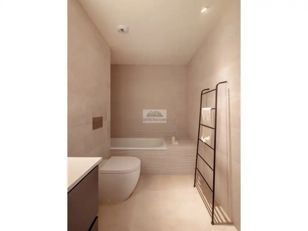 Apartamento con ascensor en venta en Passeig MARITIM 94, imagen 22