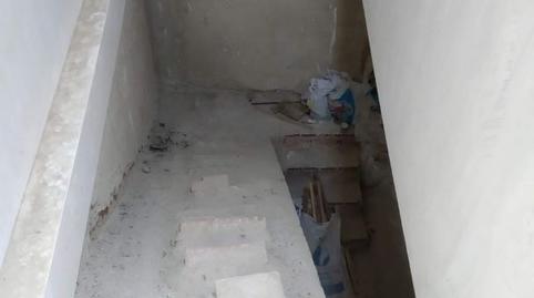 Photo 2 of Single-family semi-detached for sale in Lagrán, Araba - Álava