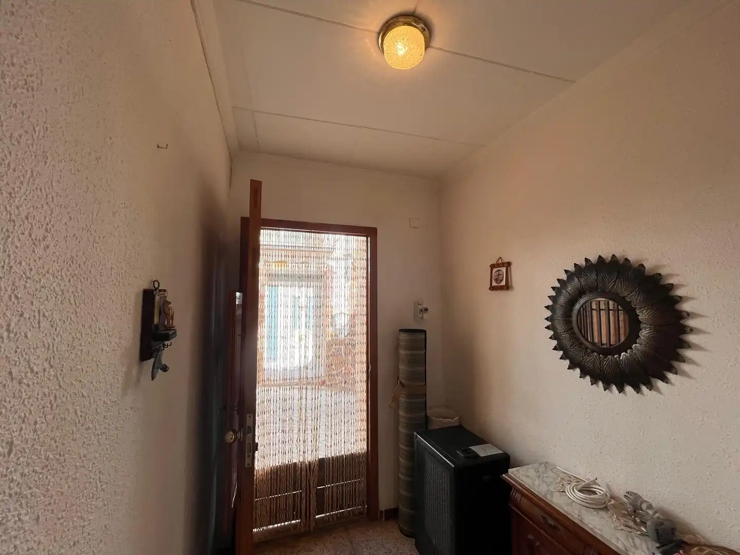 Casa o chalet en venta en Bicorp