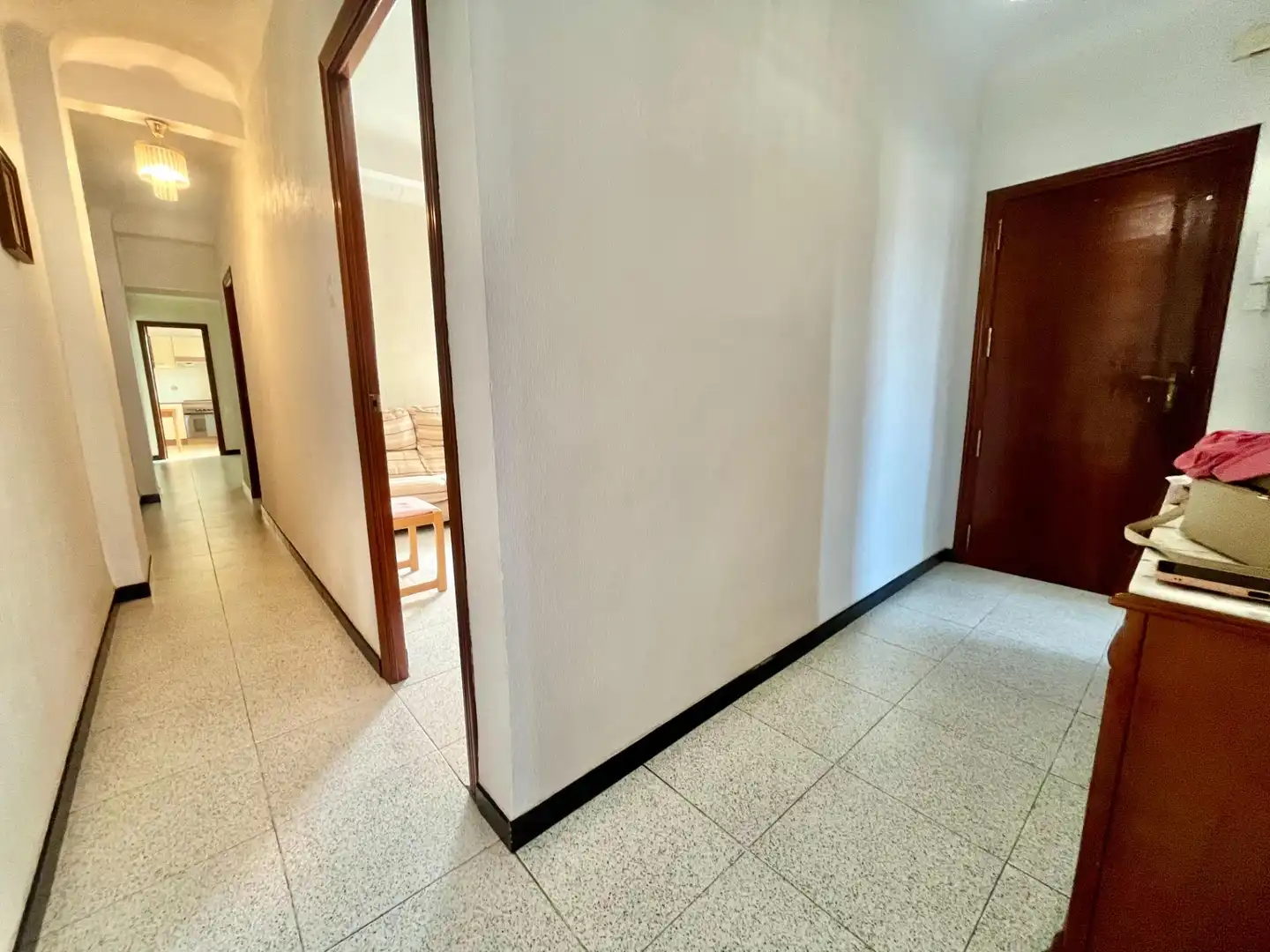 Flat with terrace for sale in Norte, imagen 28