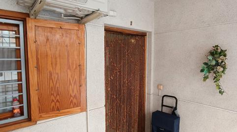Photo 2 of Flat for sale in Calle Finlandia, 12, Zona Playa de los Locos, Alicante