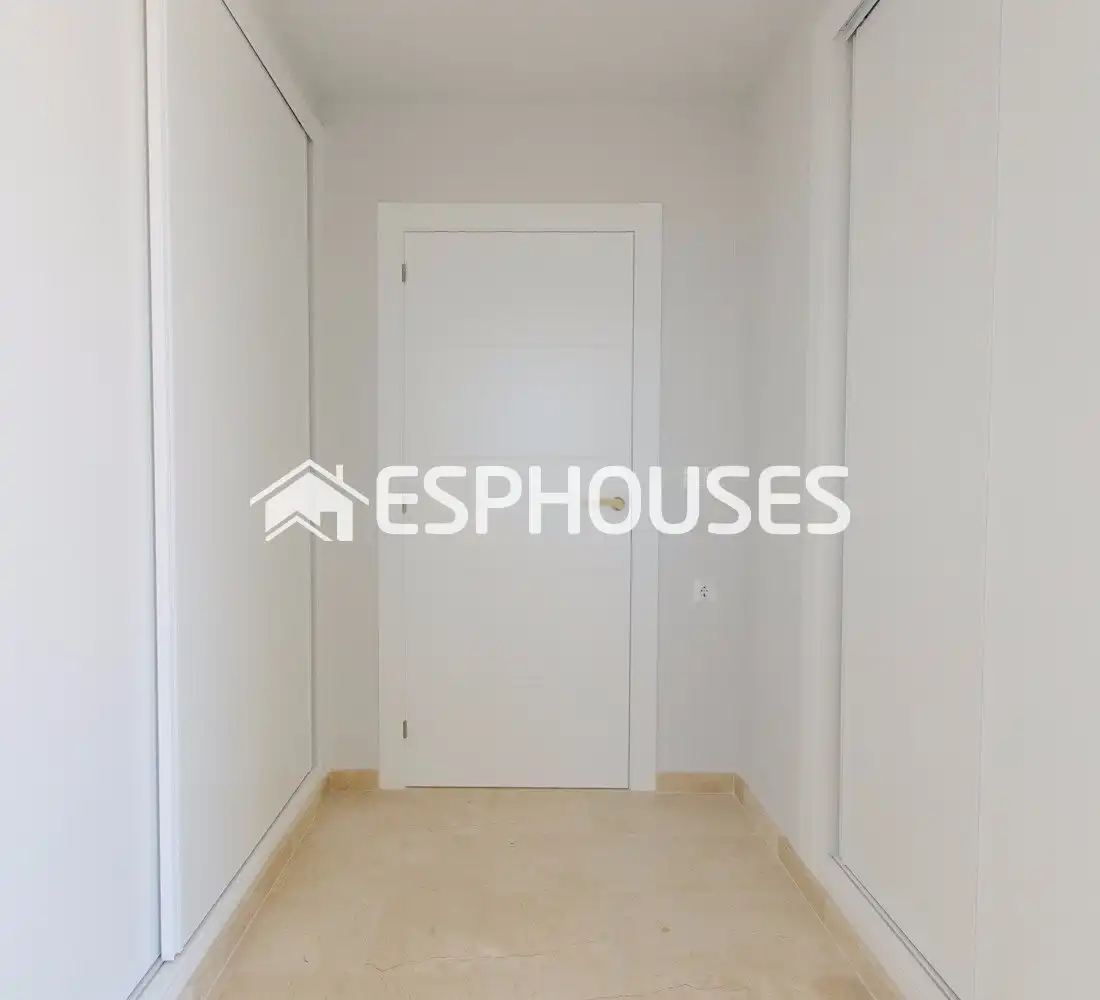 Villa avec terrasse à vendre à Balcón de Finestrat - Terra Marina, imagen 28