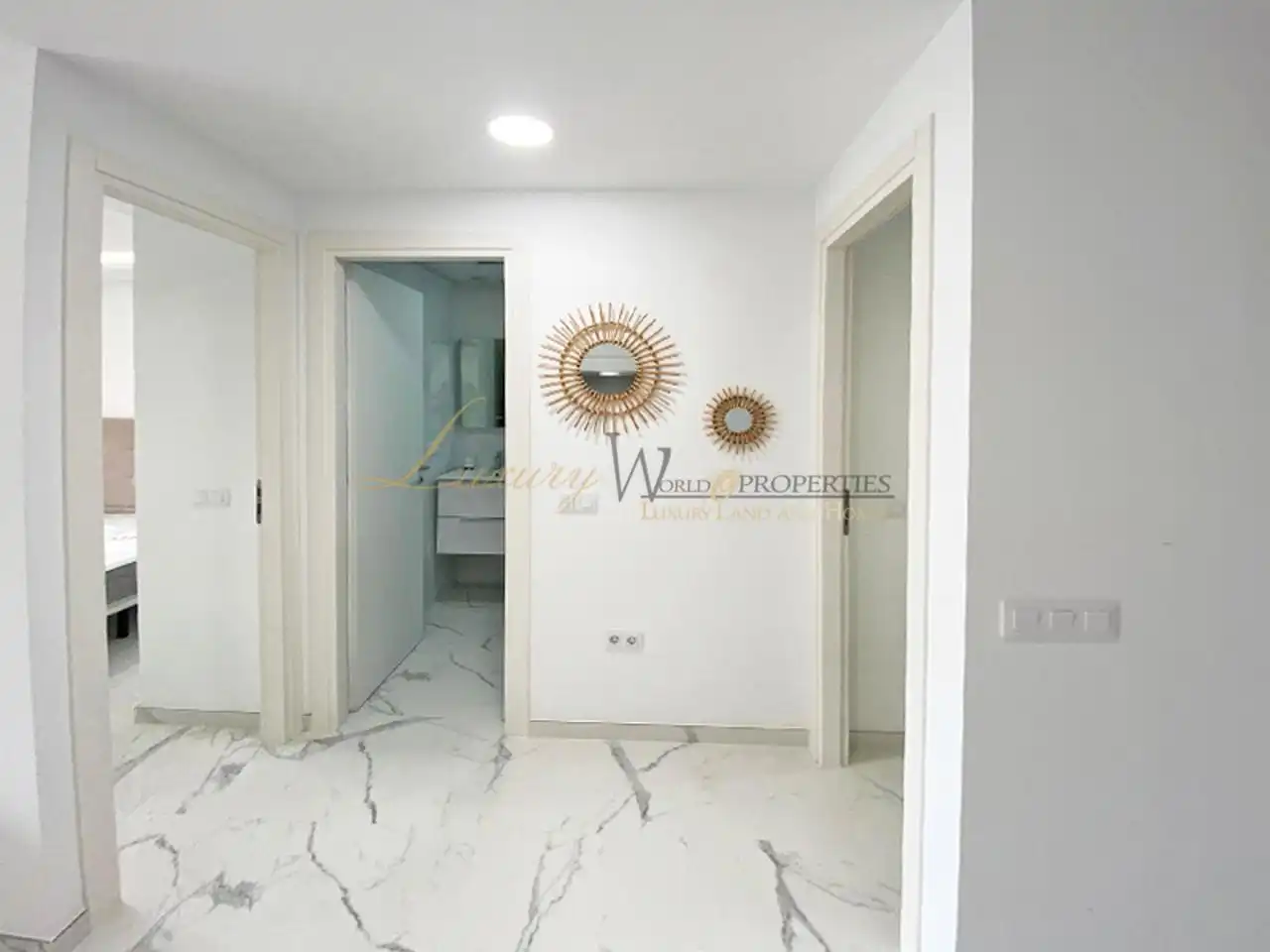 Apartment mit Pool zum Verkauf in Meandro, imagen 5