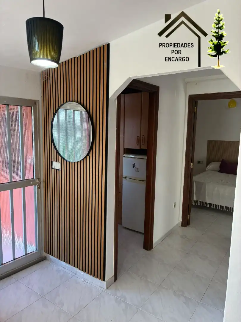 House for sale in Lugar Abelendo, imagen 10
