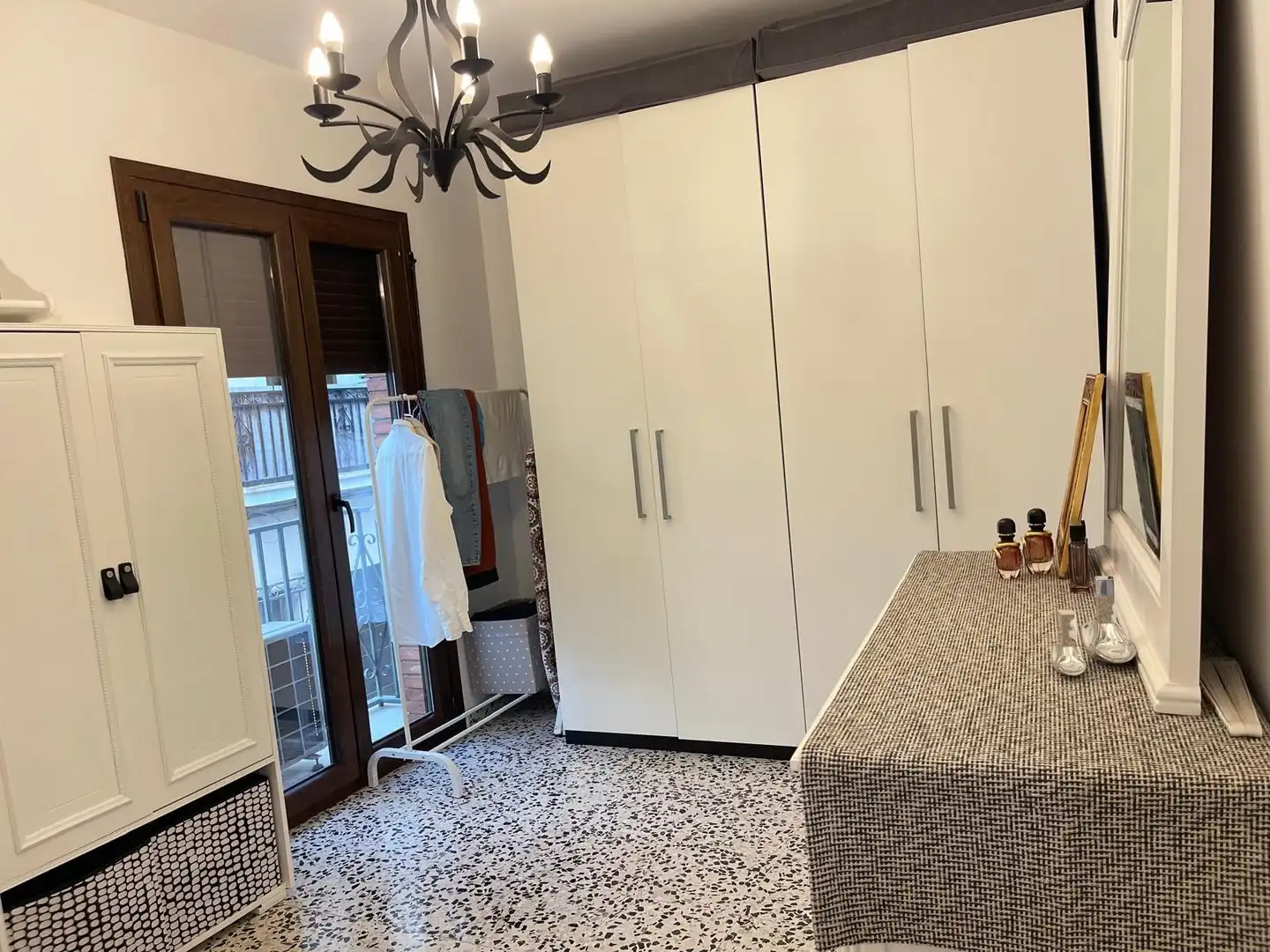 Casa o chalet en venta en Cueva de Menga