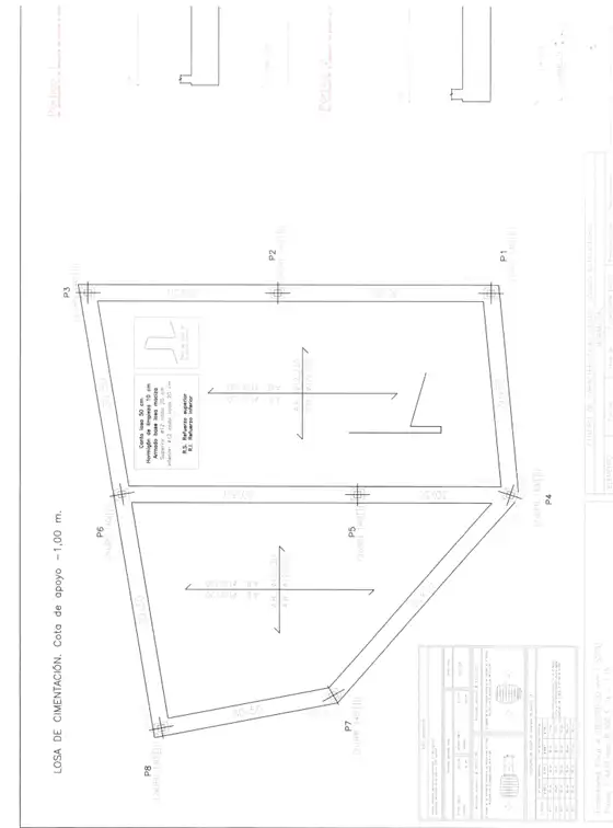 Residencial en venda en Arganda del Rey