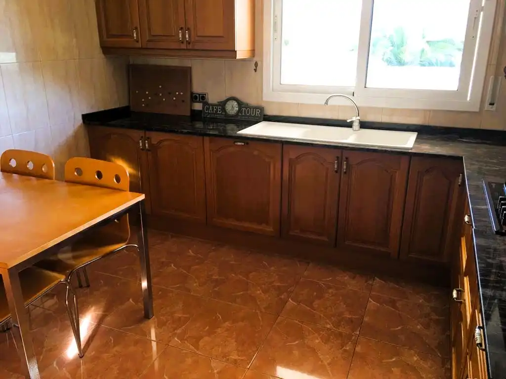 Casa o xalet en venda a Sant Cugat Sesgarrigues