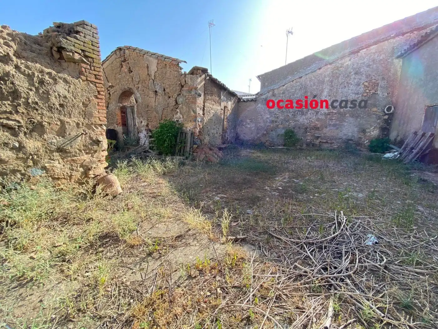 Casa in vendita a Fuente Obejuna, imagen 4