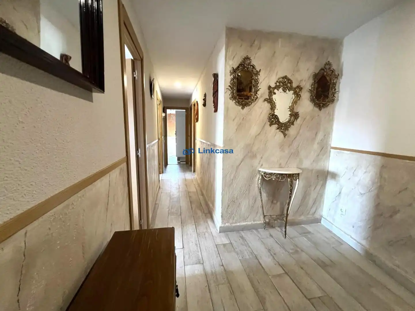 Piso en venta en Calle MAESTRO UGEDO, Escalona
