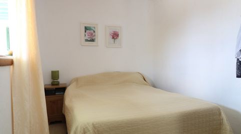 Foto 2 de Casa o chalet en venta en La Asomada, Tías