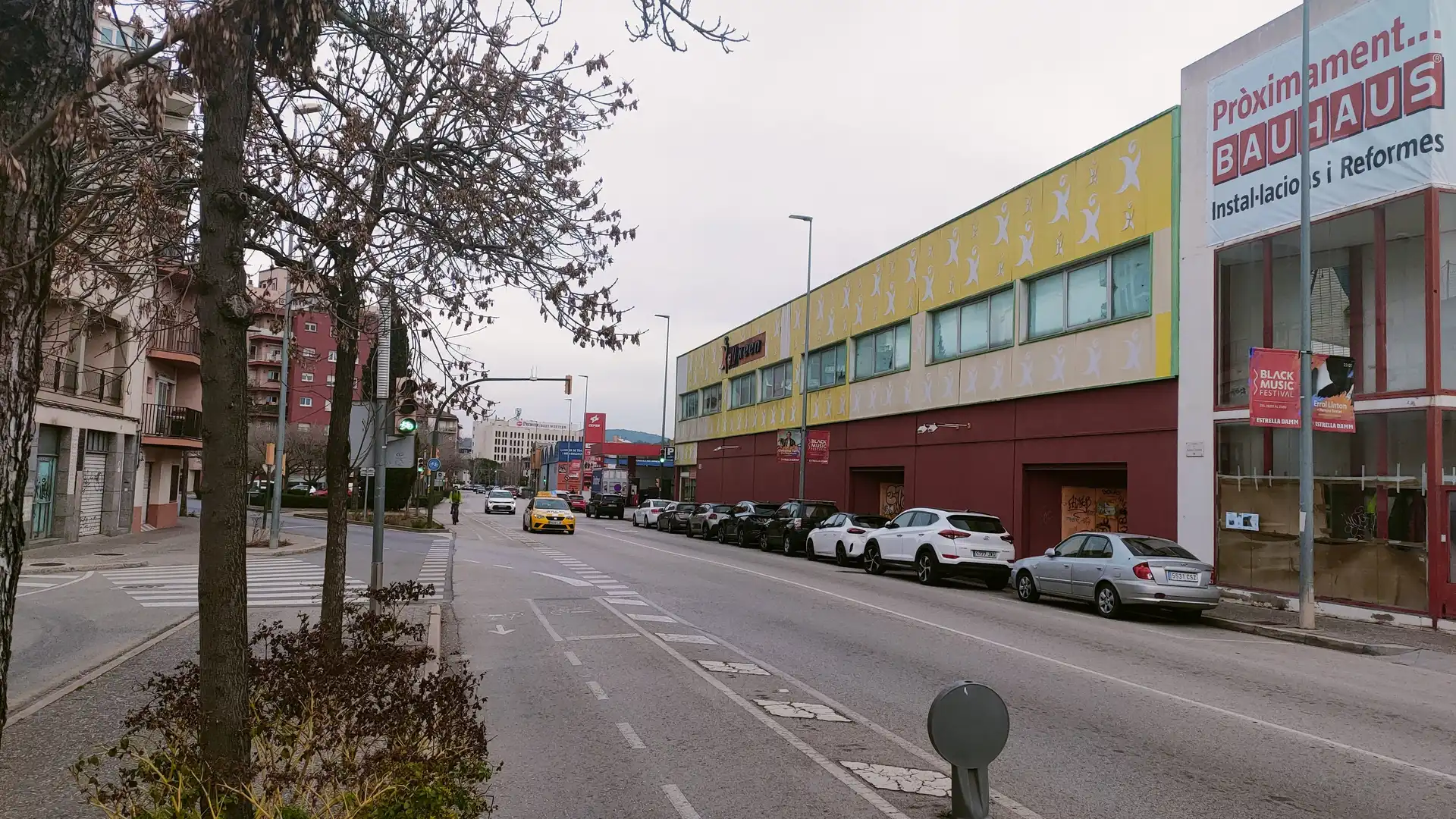 Business premises for sale in Avinguda de Sant Narcís 110, imagen 29