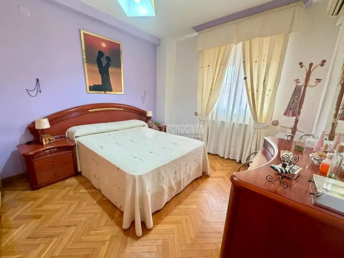 Habitación de Piso en venta en Arganda del Rey con Piscina comunitaria