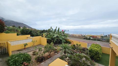 Foto 3 de Casa o chalet en venta en Los Realejos pueblo, Los Realejos