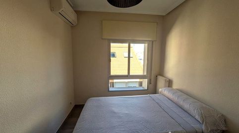 Foto 5 de Habitació a Espronceda, Centro ciudad, Linares