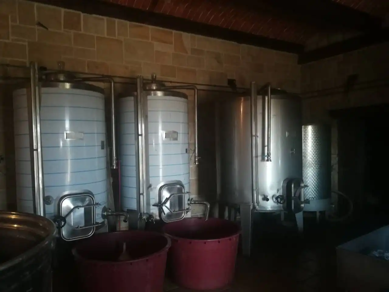 Finca rústica en venta en Puebla de Azaba