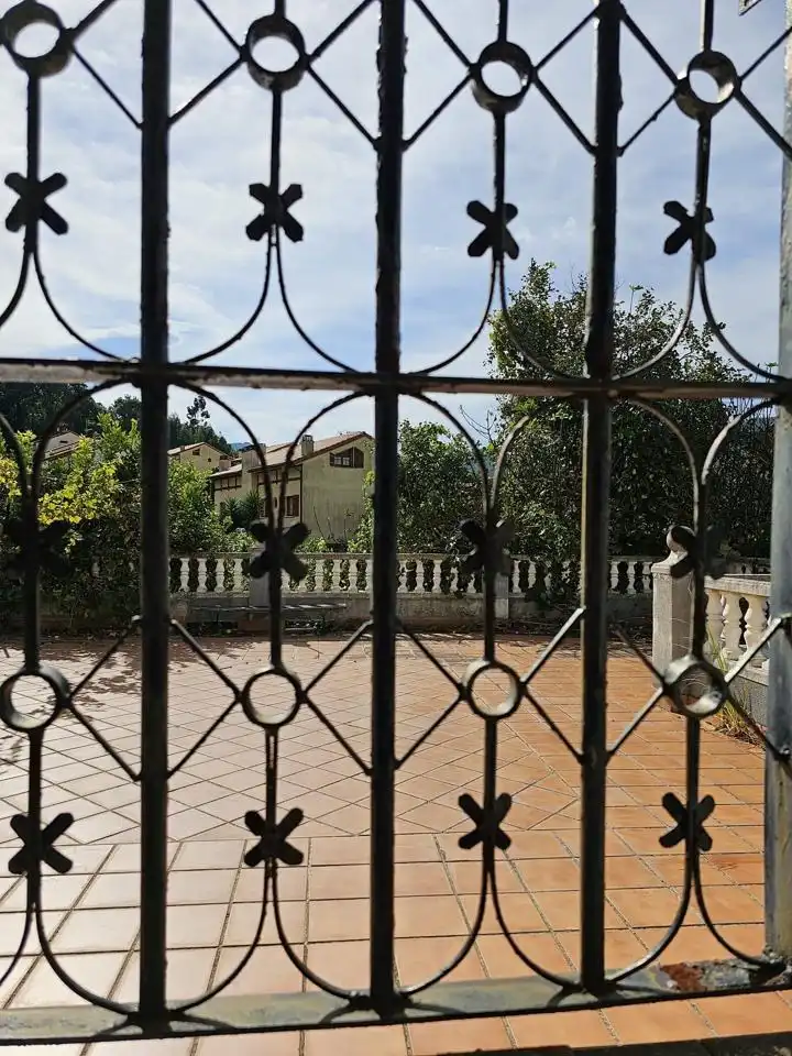 Xalet en venda a Otañes - Talledo, imagen 6