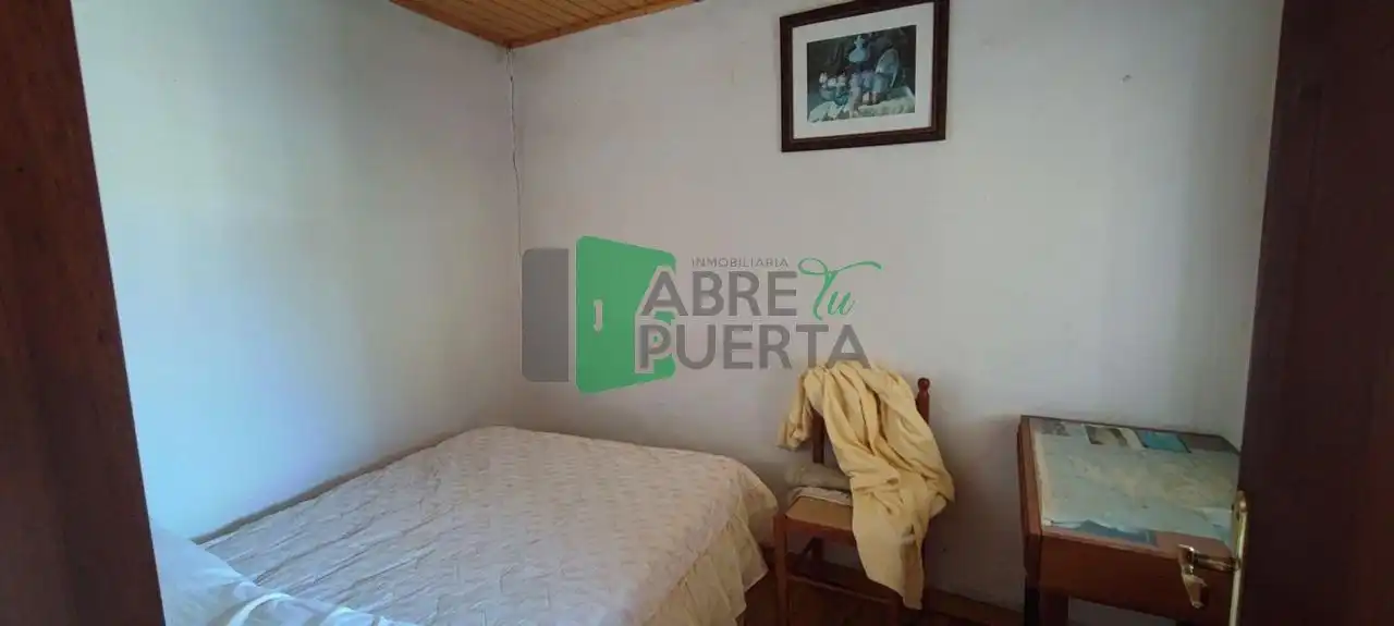 Casa rústica con jardín en venta en A Merca, imagen 15