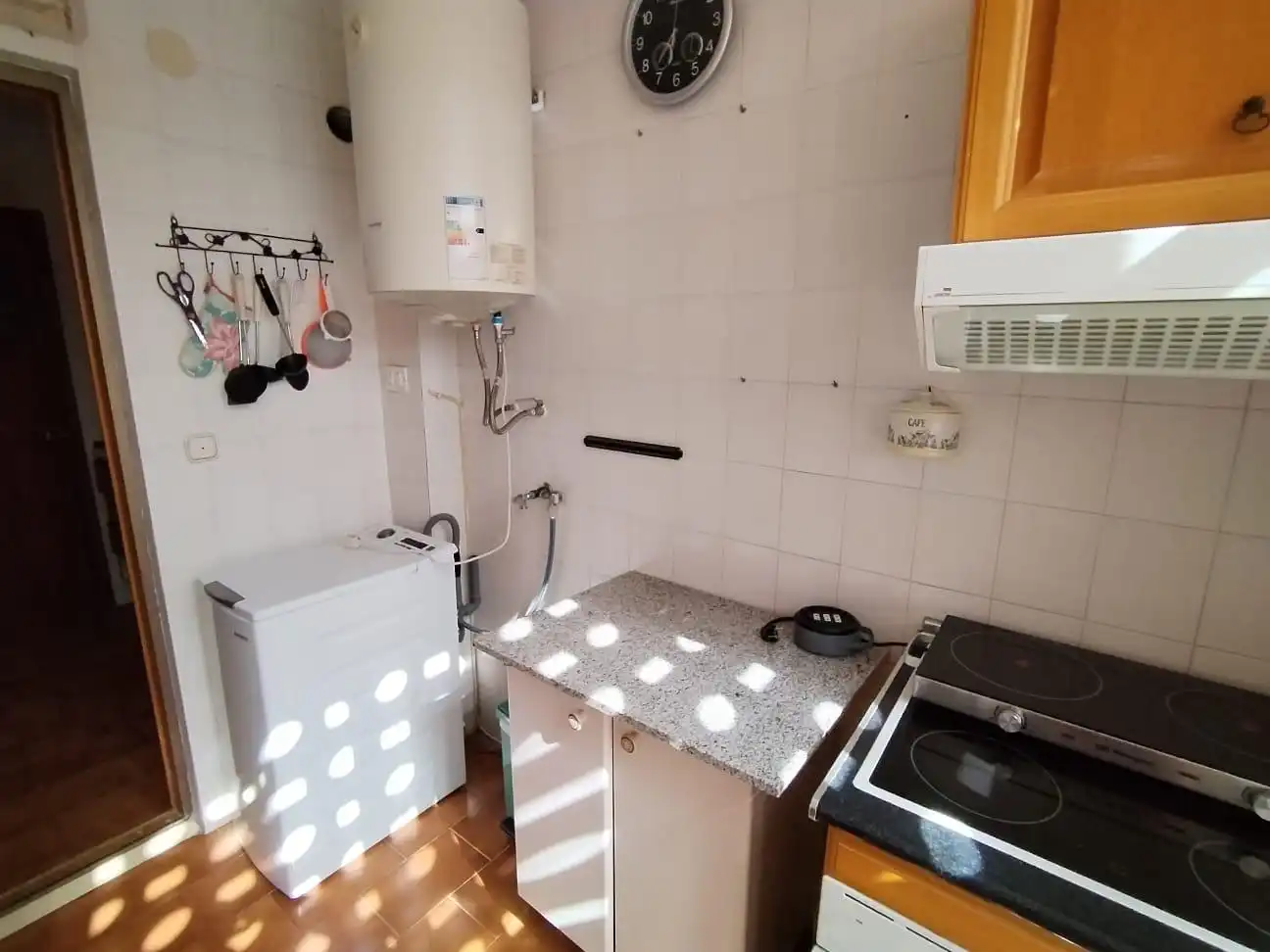 Apartment mit Aufzug zum Verkauf in Playa de Levante, imagen 14