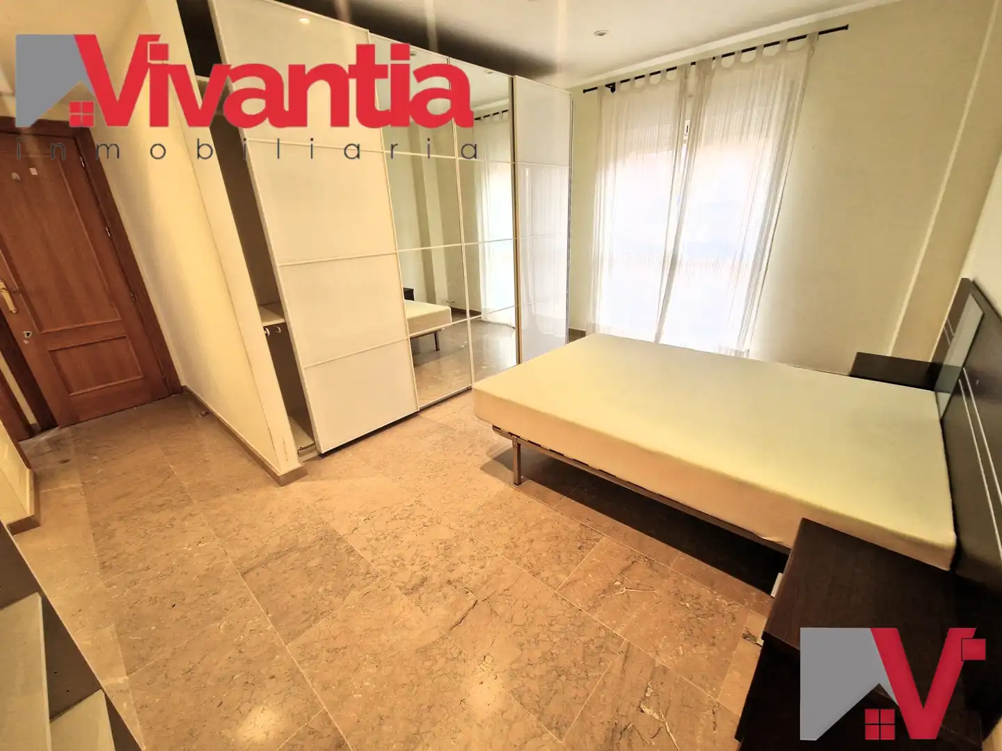 Piso con ascensor en venta en Lorca Ciudad, imagen 20