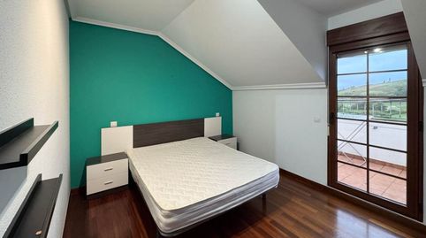 Foto 5 de Dúplex de alquiler en Liencres, Piélagos