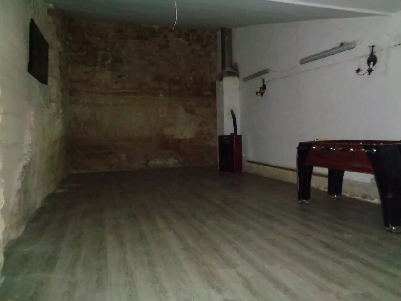 Commercial properties for sale in Anguciana