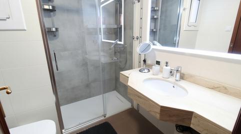 Foto 4 de Piso en venta en Carrer Verge de Montserrat, Can Tiana, Ripollet