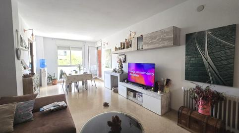 Photo 4 of Flat for sale in Espai Tolra - Els Pedrissos - Can Carner, Barcelona