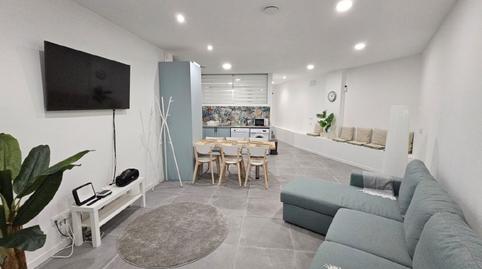 Photo 3 of Flat to rent in Sinforiano López, Falperra - Santa Lucía, A Coruña Capital