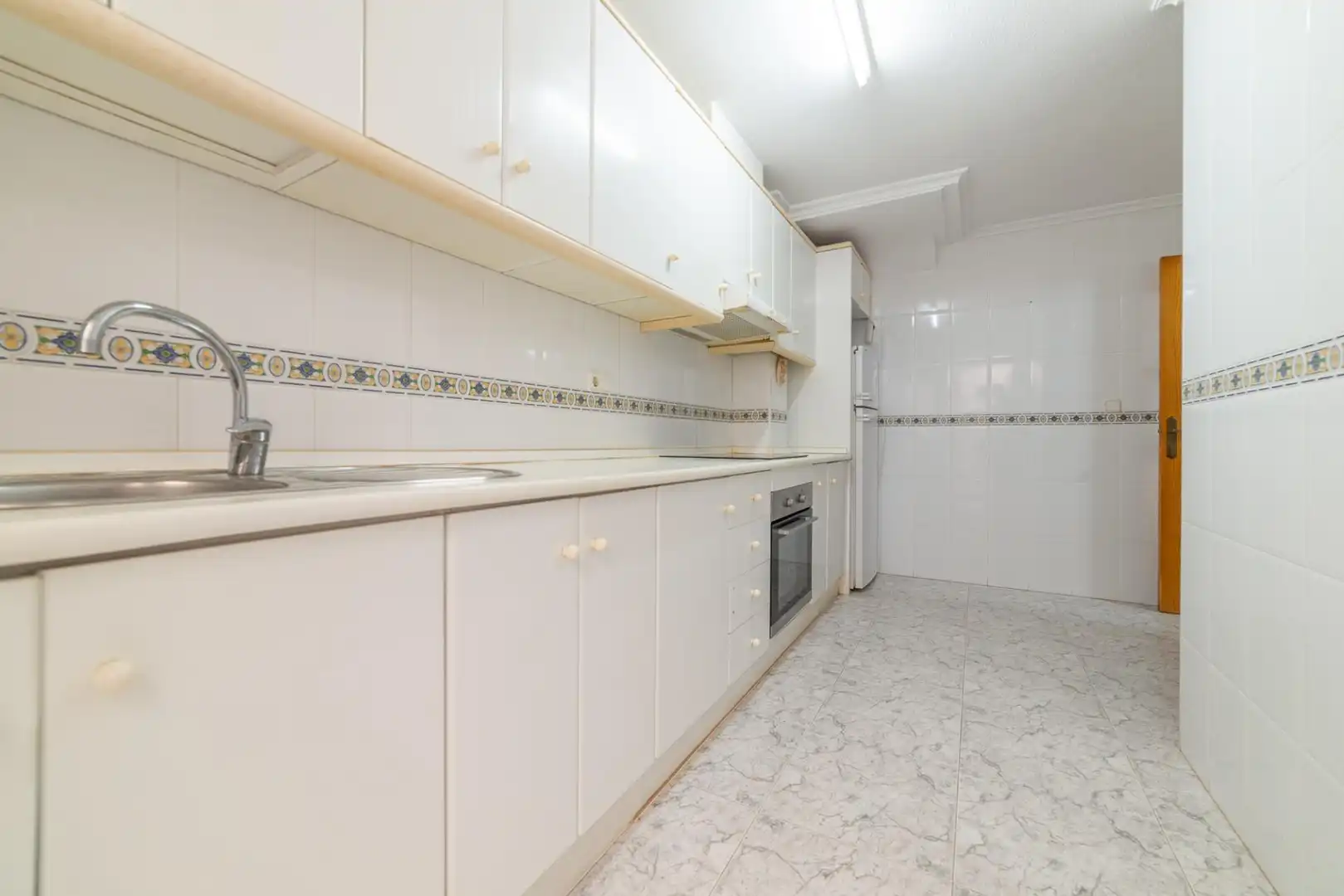 Appartement compact avec ascenseur à vendre à Santiago de la Ribera, imagen 10
