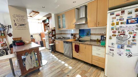 Foto 4 de Piso en venta en Montealto - Monterrey, Benalmádena