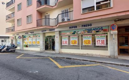 Local en venda en  Palma de Mallorca amb Aire condicionat i Moblat