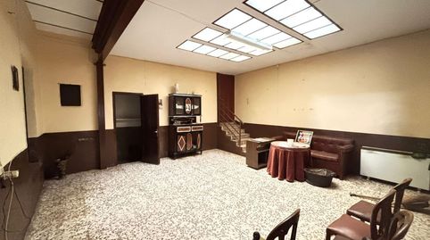 Casa en venta en Los Yebenes, 4 dormitorios., imagen 3