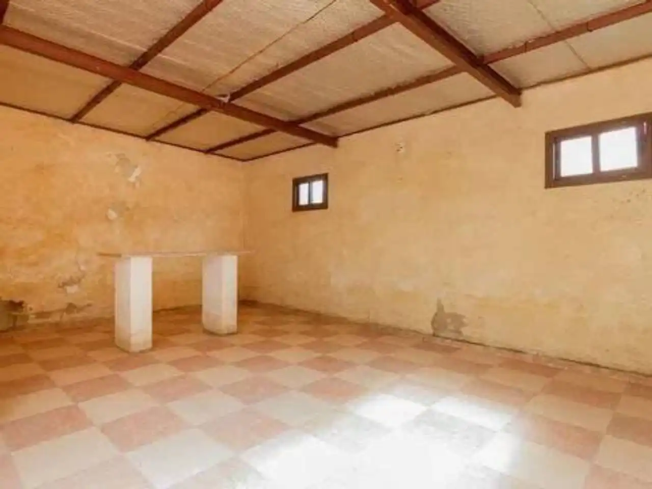 Casa o xalet en venda en Colmenar de Oreja