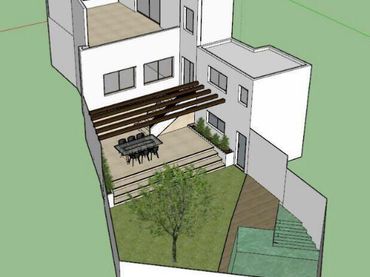 Terrenos y solares en venta en Torredonjimeno