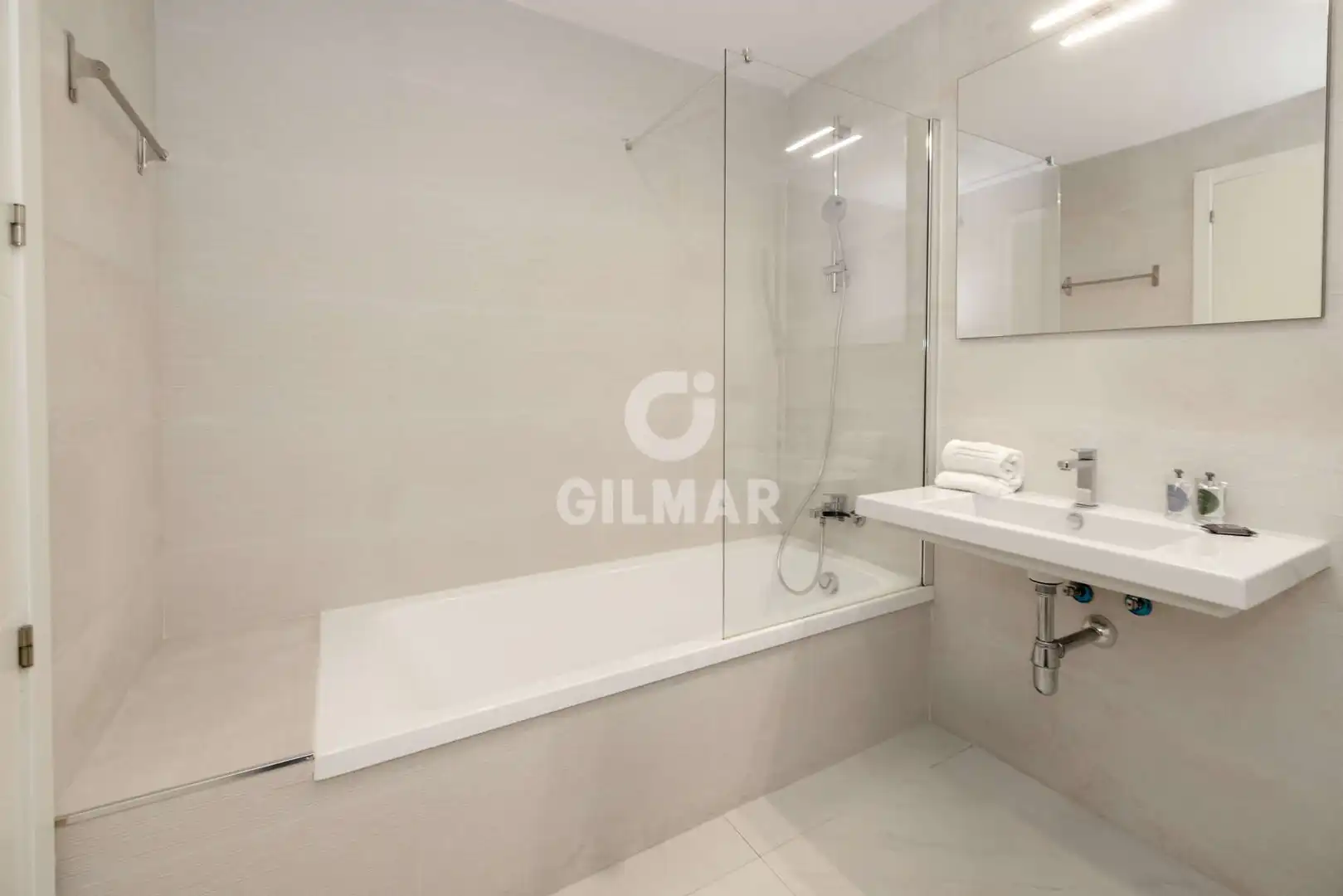 Appartement compact avec terrasse à vendre à Benamara - Atalaya, imagen 40
