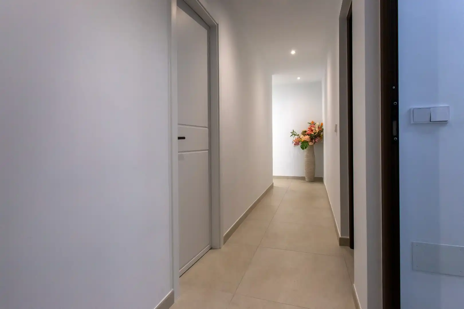 Casa o chalet en venta en Rojales con Aire acondicionado, Terraza y Trastero