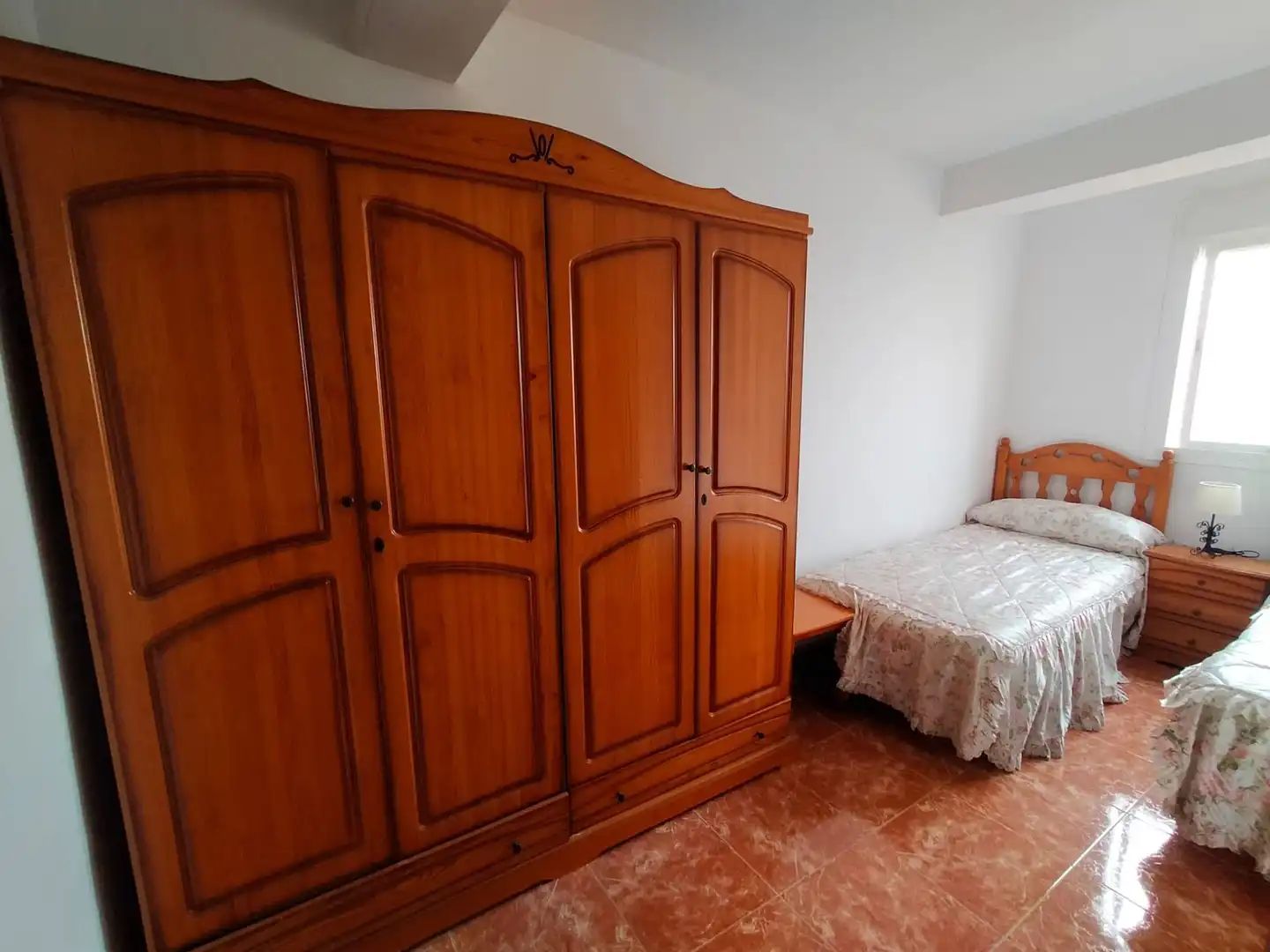 Appartement à vendre à Centro- San Felipe - Huerta Fava, imagen 24