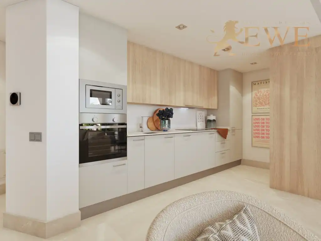 Apartamento en venta en Calle Doma, imagen 20