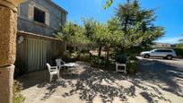 Country house zum verkauf in Carrer Enginyer Algarra, 57, Pals, imagen 1