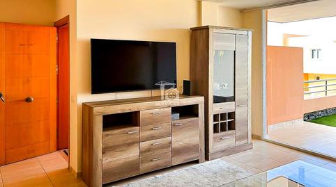 Photo 4 of House or chalet for sale in Kurt Konrad Mayer, 67, Playa Fañabé Alto, Santa Cruz de Tenerife