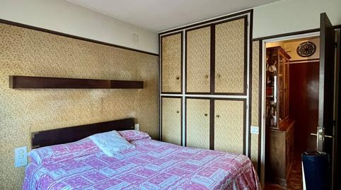 Foto 3 de Casa adosada en venda a Ca n'Aurell, Barcelona