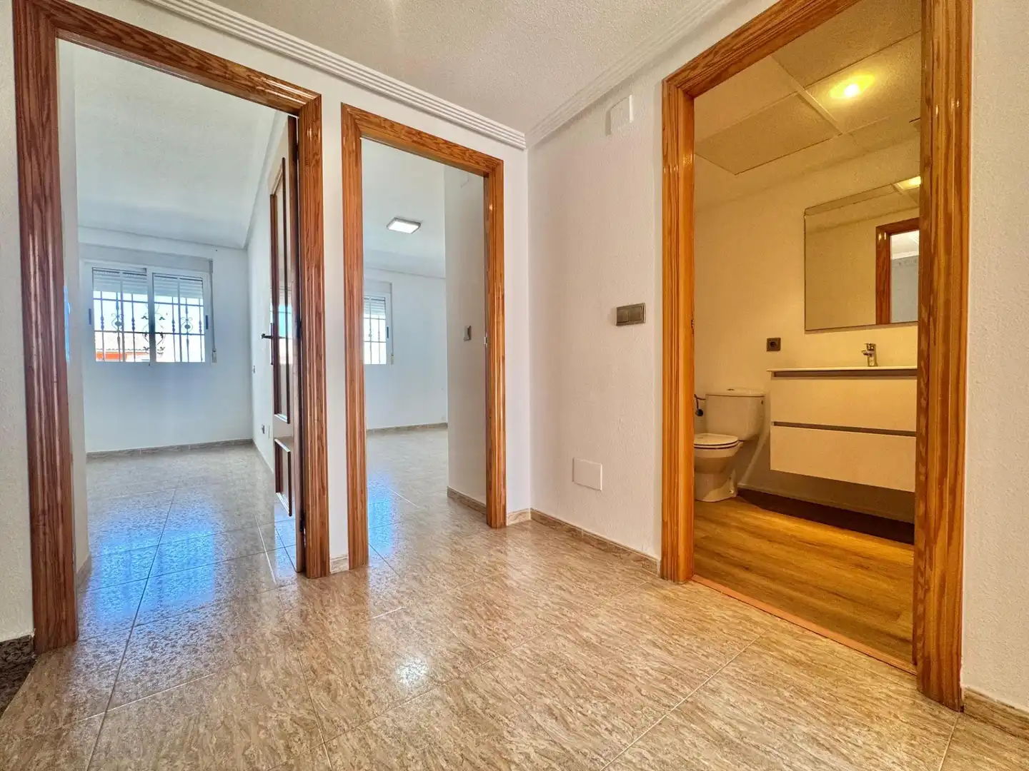 Casa o xalet en venda en Ceutí amb Terrassa i Traster