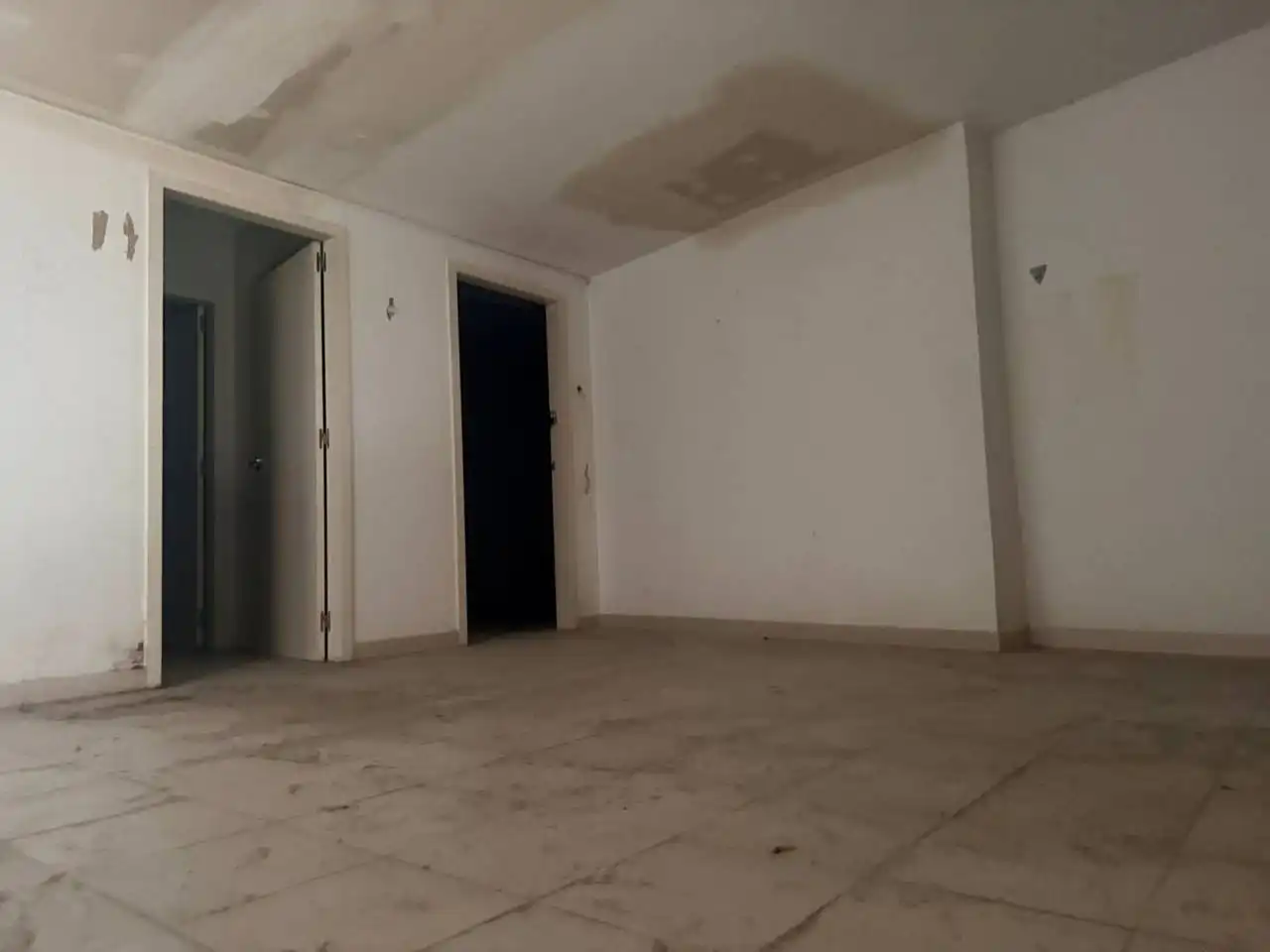 Local comercial en venta en Calle Terreras, imagen 9