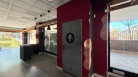 Photo 4 of Premises for rent in Avenida de Viñuelas, 11, Segunda Fase, Tres Cantos