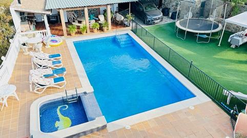 Photo 5 of House or chalet for sale in Centro, Nerja