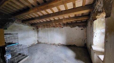 Foto 4 de Finca rústica en venta en Ds Can Tarres II Polígono 10 Parcela 14 001300900, Caldes de Malavella, Girona