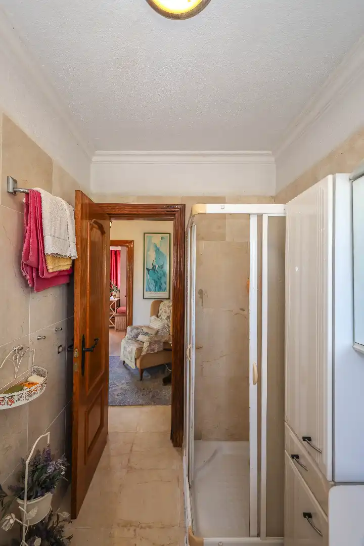 Maison à vendre à Calle Luna, imagen 40